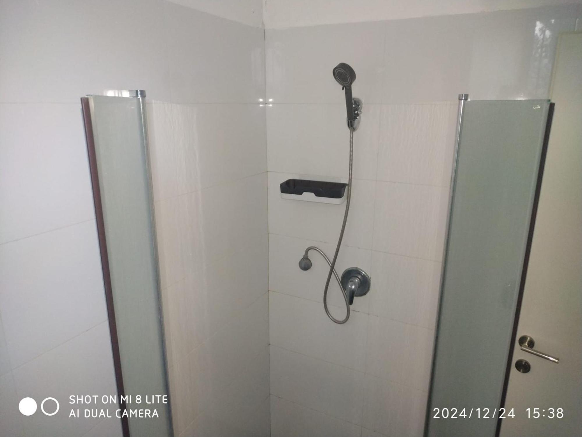 Amir'S Apartments テル・アビブ エクステリア 写真